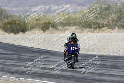 media/Dec-06-2025-CVMA (Sat) [[4a896cc04c]]/Race 4-Formula Middleweight/